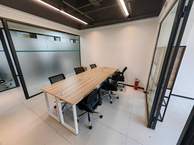 江苏彩涂钢板公司