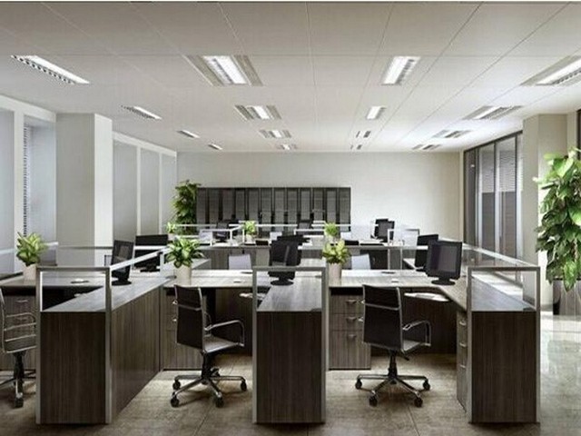 青岛重型卡箍厂家